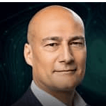 speaker headshot